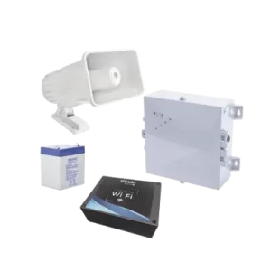 YPROKIT-WIFI